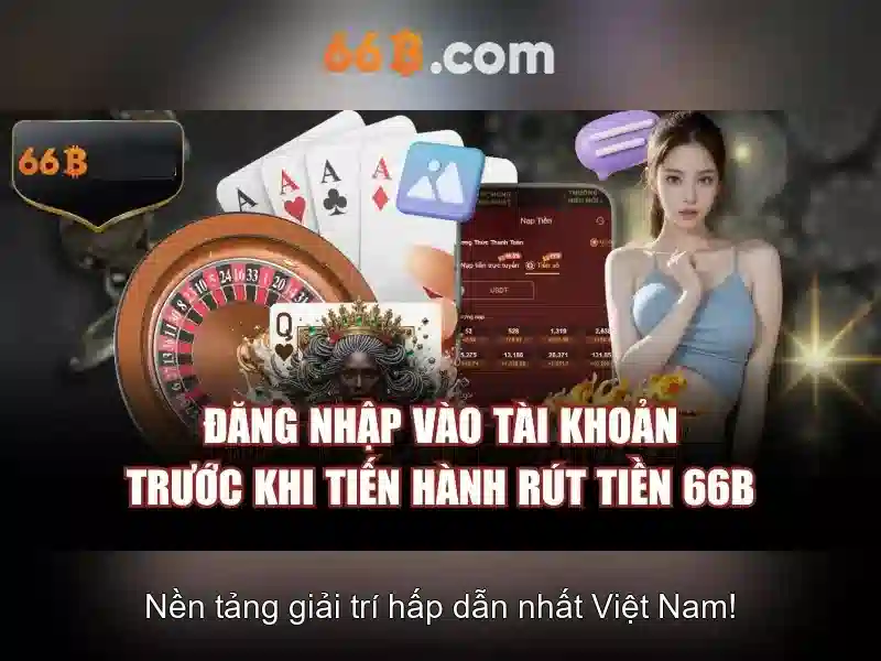 Chương trình nạp đầu 66b mới