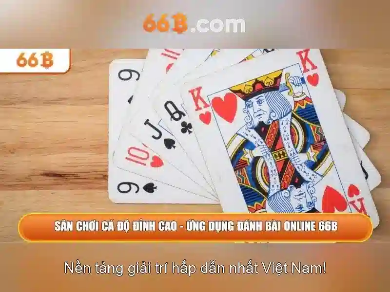 Tính Năng Đăng Nhập 66B