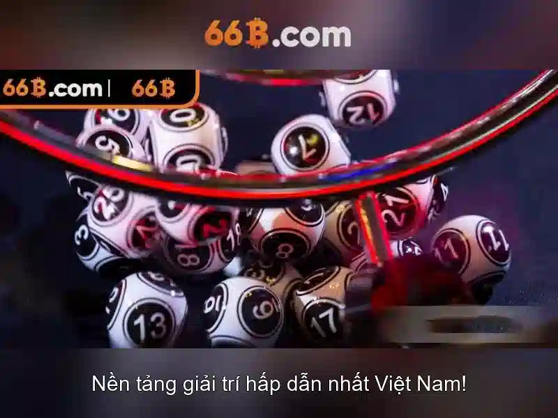 Hướng dẫn nạp tiền 66B