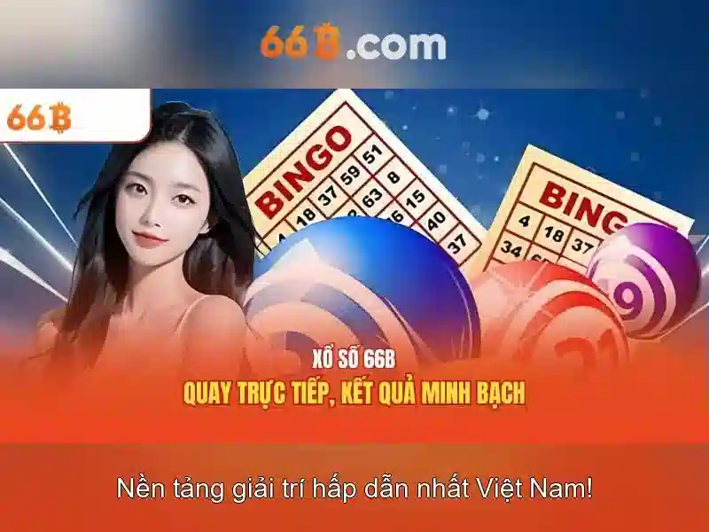Đăng Ký 66B - Hướng Dẫn Chi Tiết Đăng Ký Tài Khoản Slot 2026