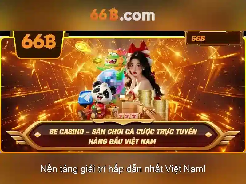 Trải Nghiệm Người Chơi