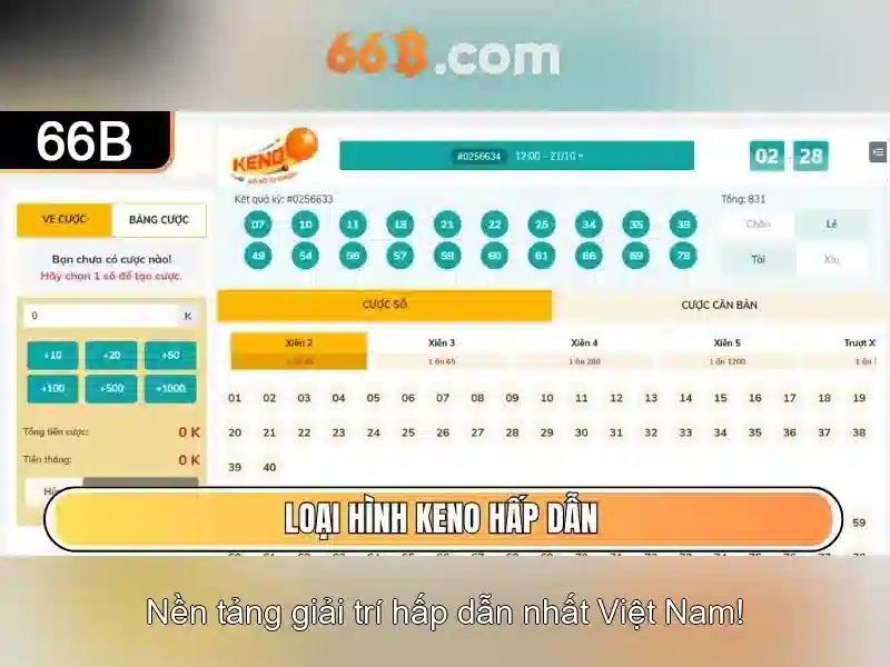 Công Nghệ An Toàn và Nhanh Chóng