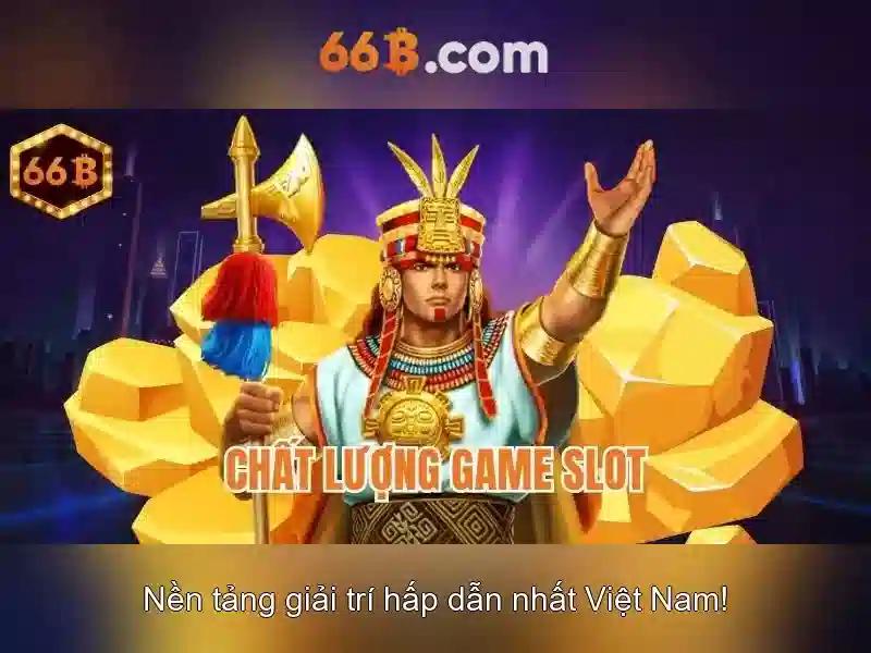 Đăng ký 66B