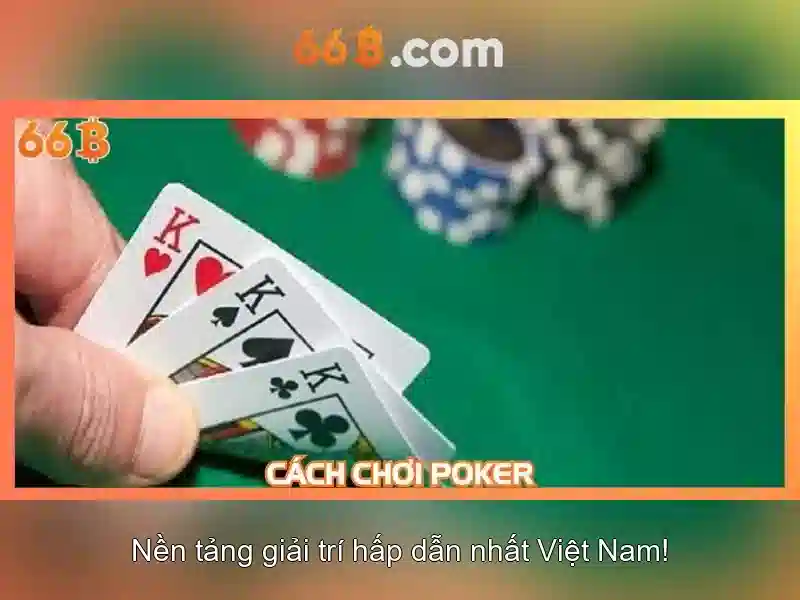 Slot 24/7