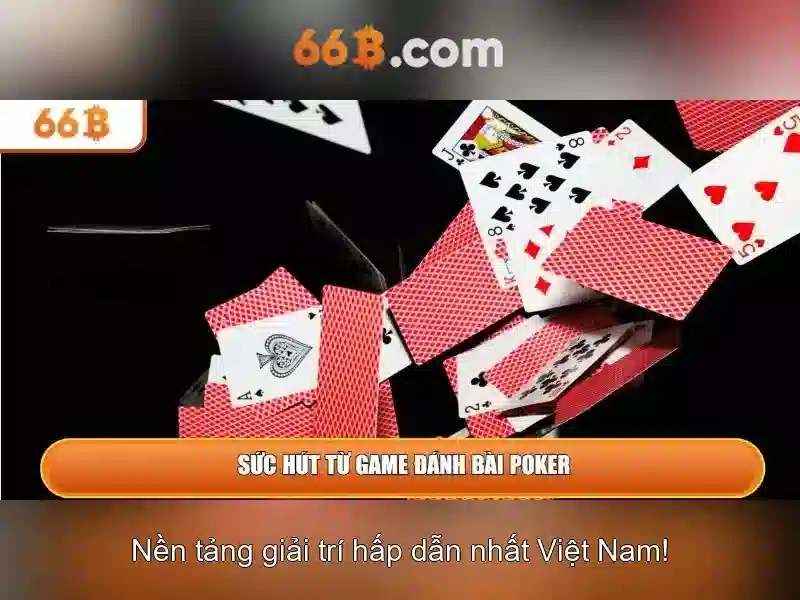 Hỗ Trợ 66B