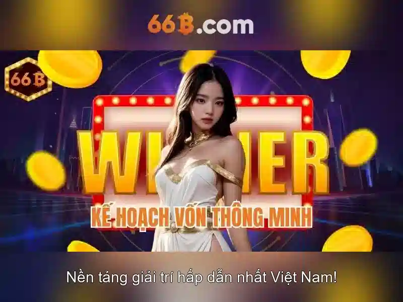 66b hoàn tiền