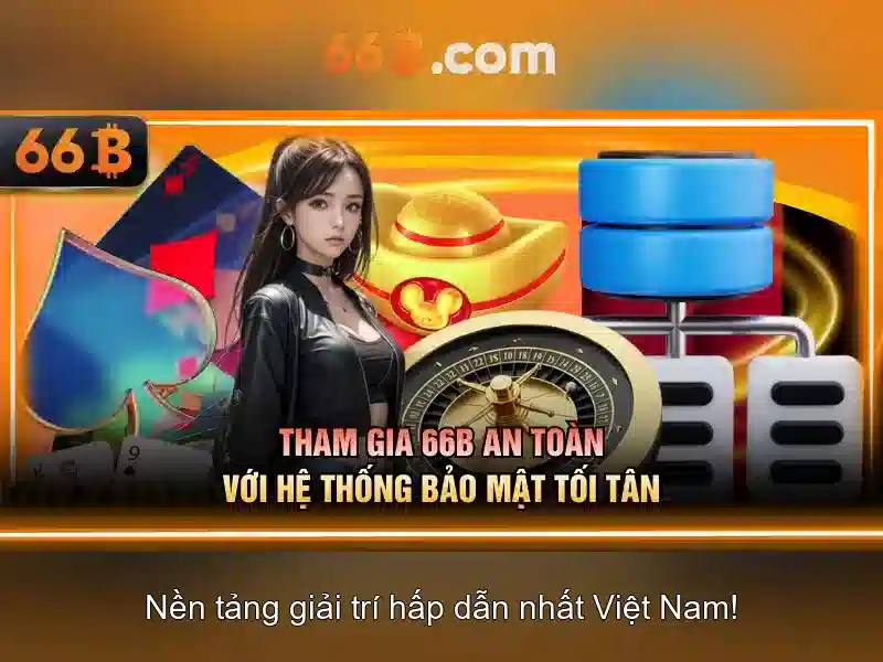 Hướng Dẫn Nhập Code 66B