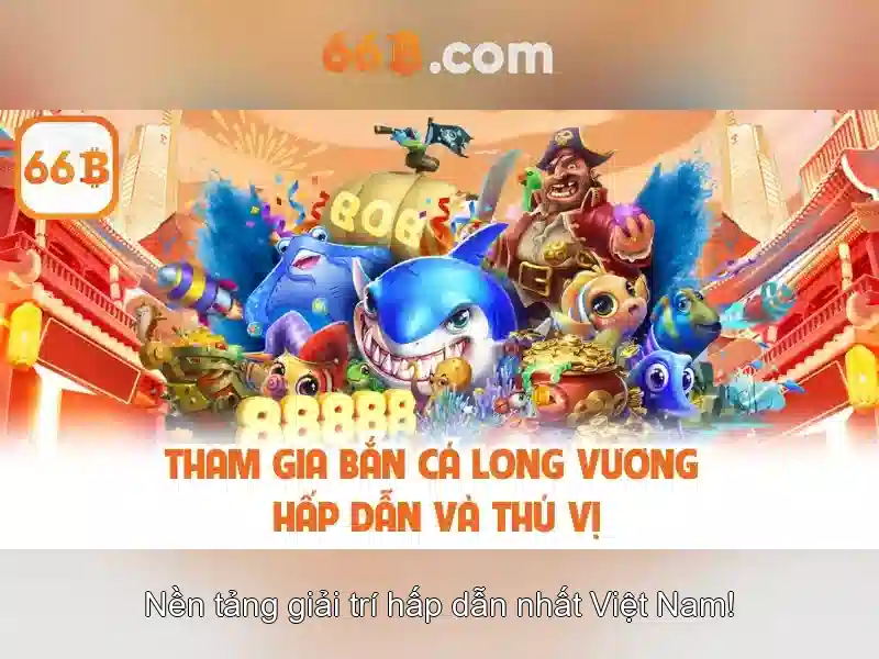 Trải Nghiệm 66B