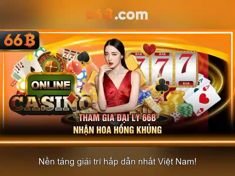 Ưu Đãi Đặc Biệt Cho Thành Viên 66B