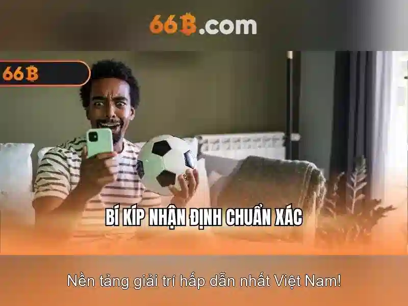 66B - Trải Nghiệm Xóc Đĩa Đỉnh Cao Cùng Công Nghệ Slot 2026
