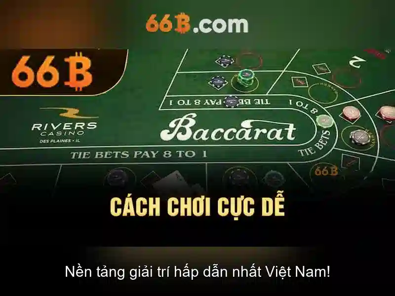 Tính năng đổi thưởng