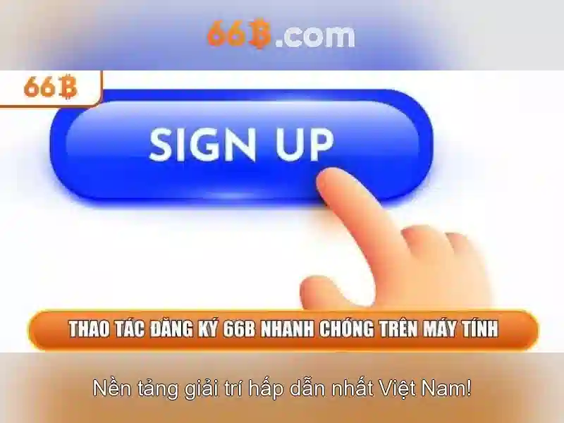 Hỗ Trợ Quên Mật Khẩu 66B