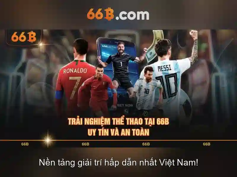 Các Bước Nạp Tiền 66B