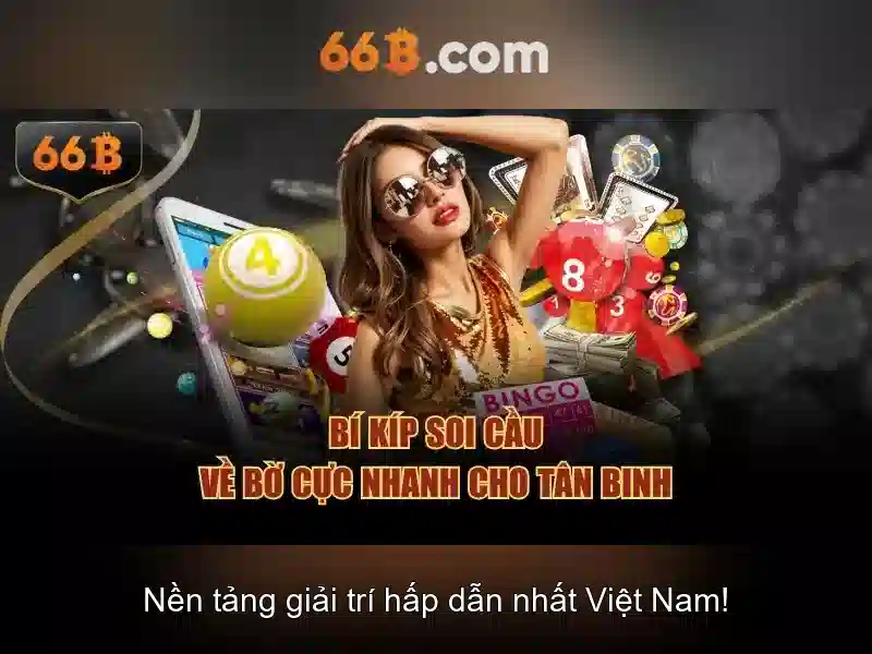 Hỗ Trợ Khách Hàng 66B
