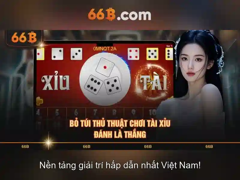 Hướng dẫn đăng nhập 66B