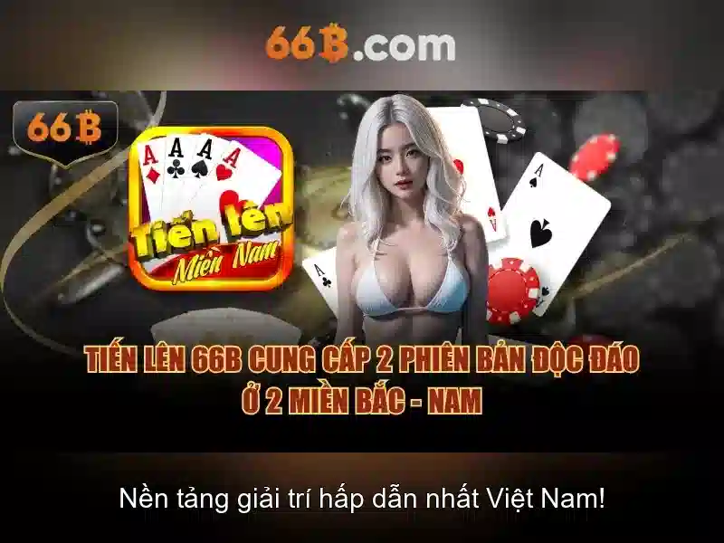 rút thưởng 66b