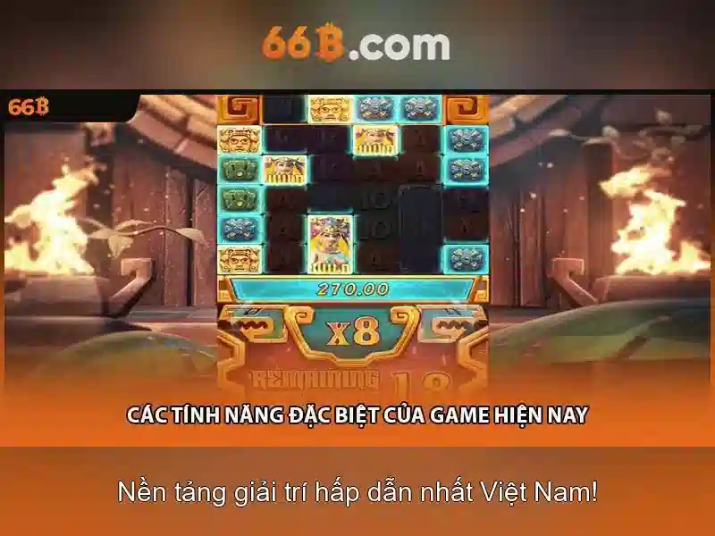 Phương thức khôi phục