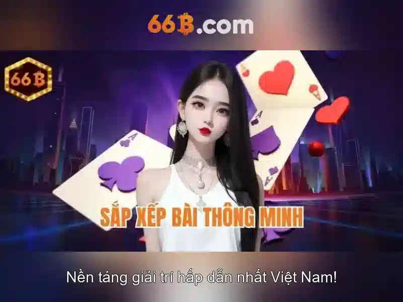 Hướng dẫn tải APK 66B