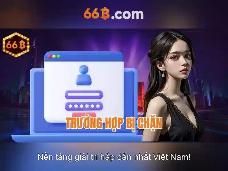 Đăng Xuất 66B