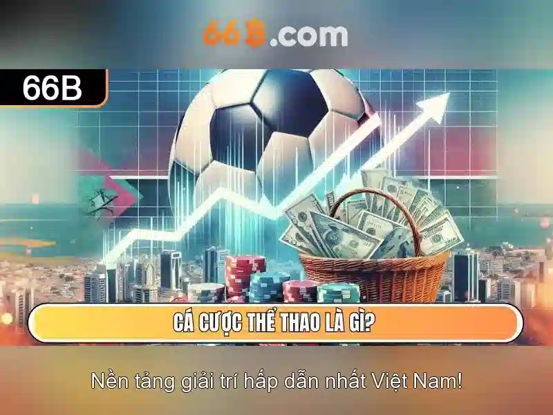 Chương trình hỗ trợ 66b
