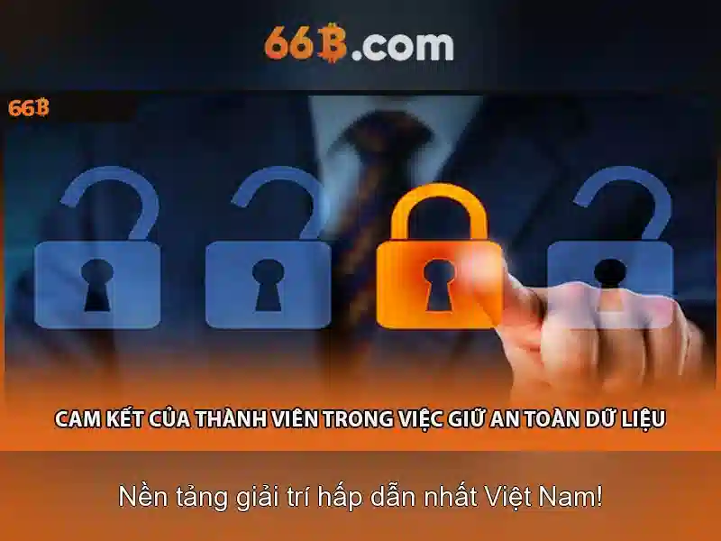 Công Nghệ Hiện Đại