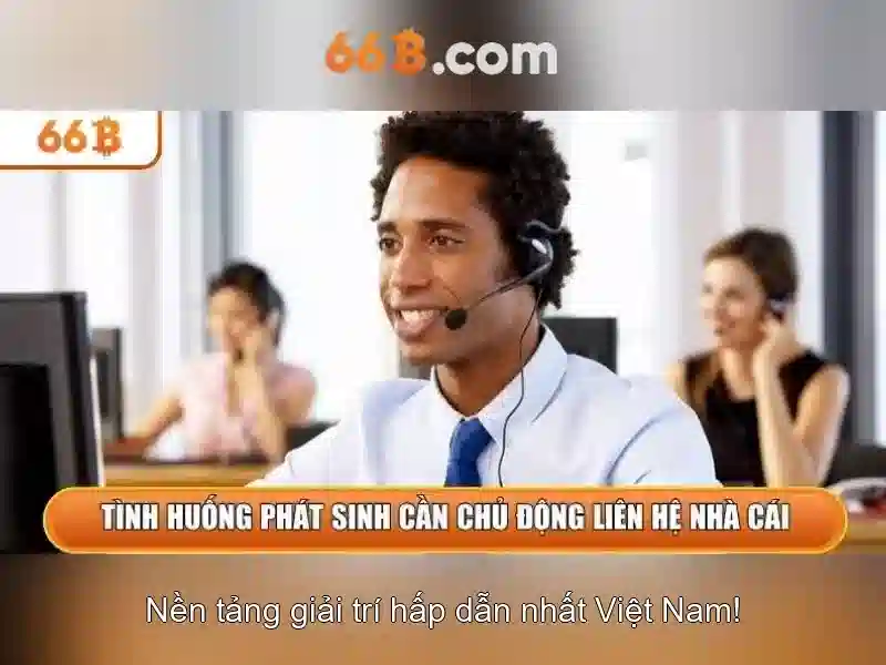 Khám phá trải nghiệm Bắn Cá 66B