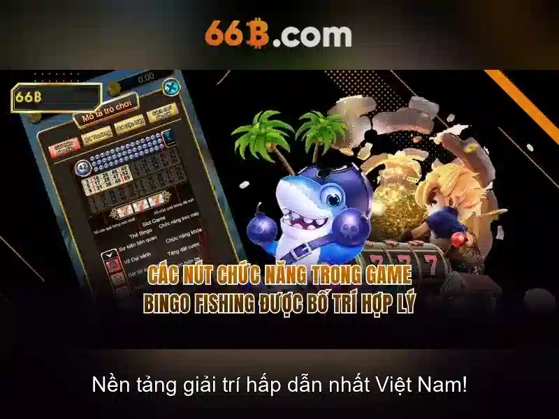 Quy Trình Đổi Mật Khẩu 66B