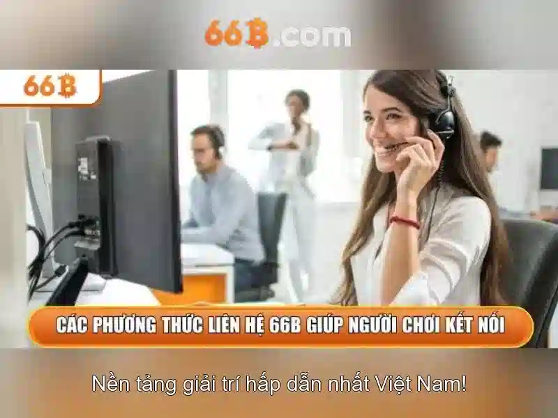 Hướng dẫn chơi xóc đĩa 66b