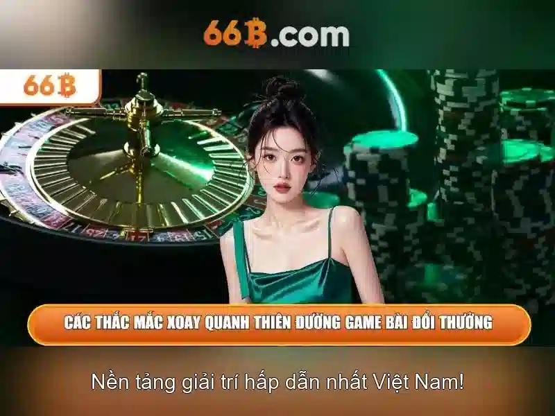 Lô Đề 66B