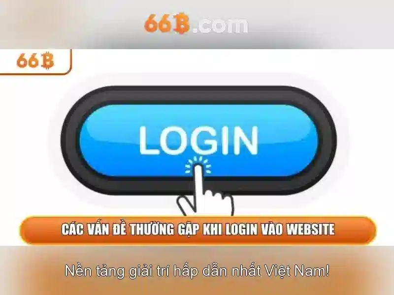 Kinh Nghiệm Chơi Bài 66B