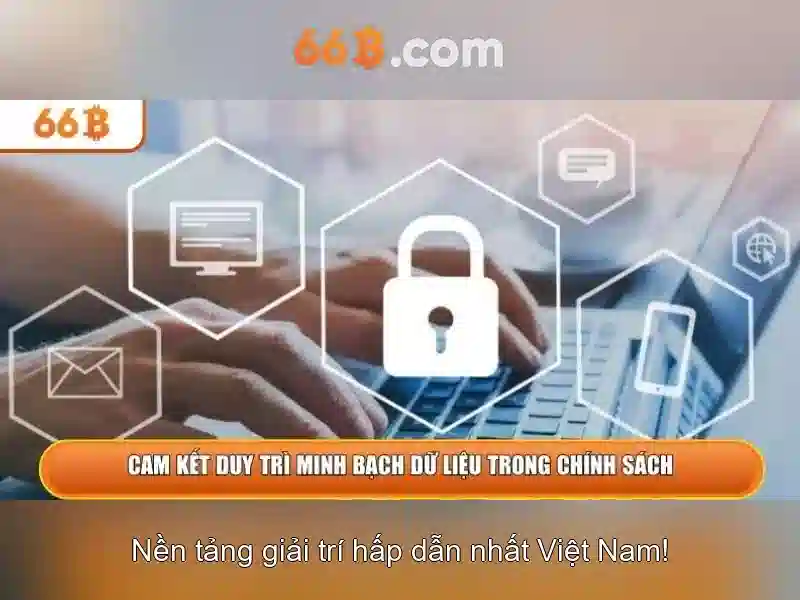 66B Triều Khúc