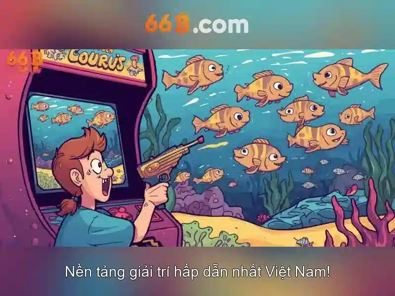 Hệ Thống Bảo Mật 66B