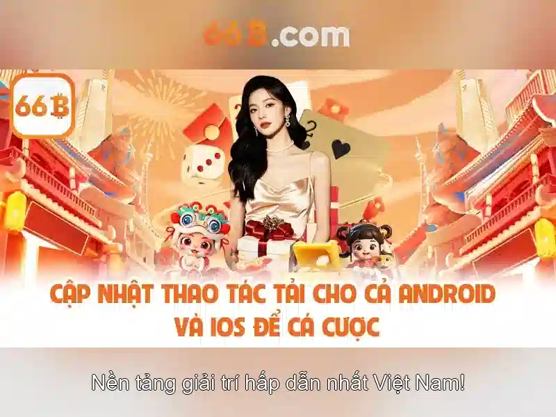 Hướng Dẫn Đăng Ký Slot 66B