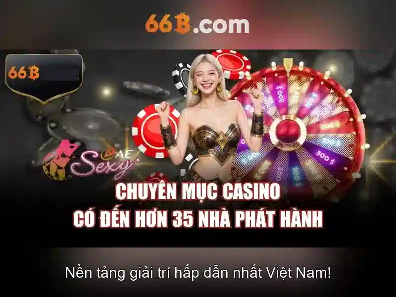 Cách Thức Rút Thưởng 66B