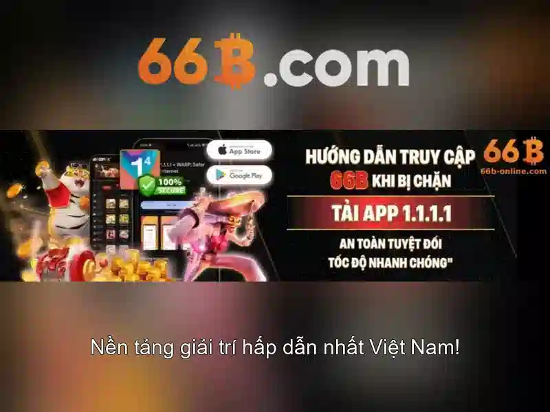 Quản Lý Vốn 66B