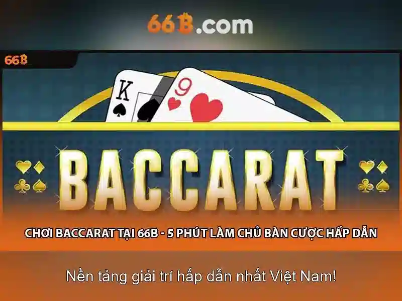 Khám Phá Nổ Hũ 66B