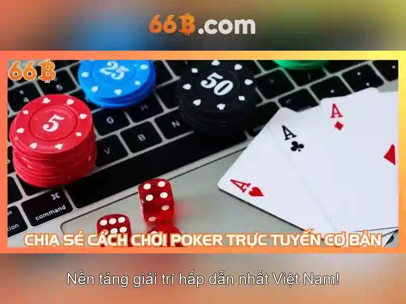 chính sách rút thưởng 66b