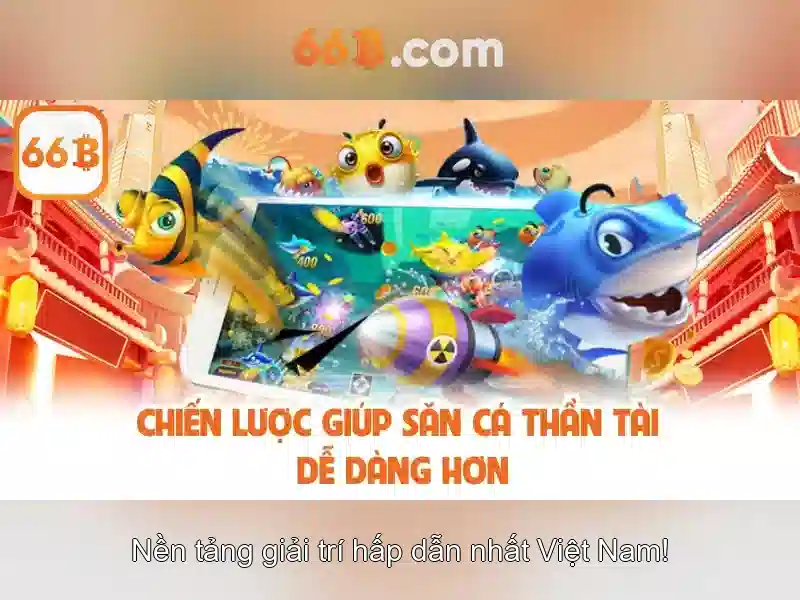 Quyền Lợi Thành Viên 66B