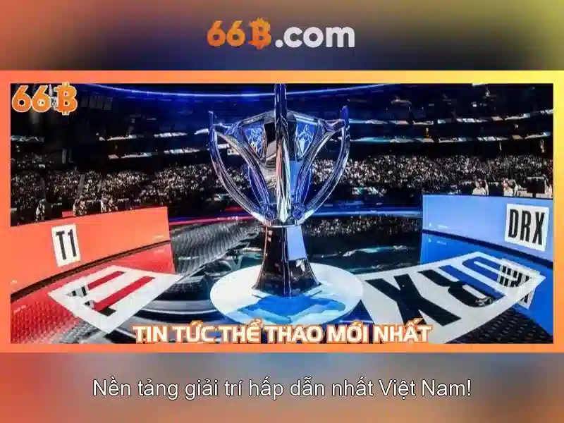 Ưu Đãi Slot 66B