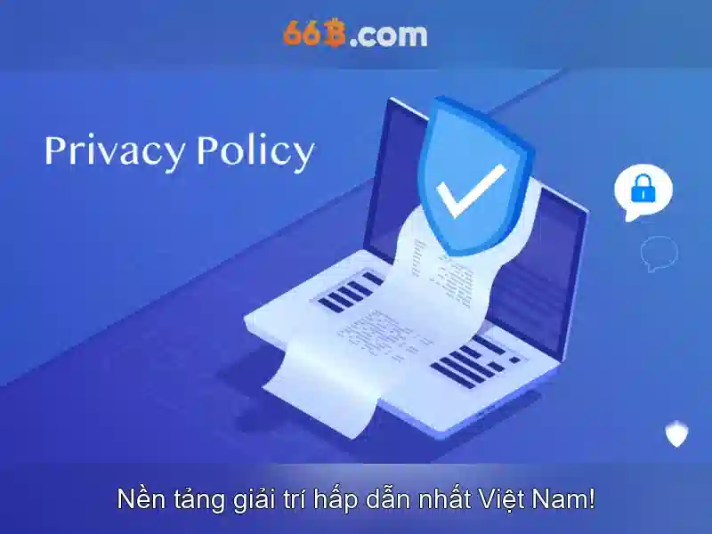 Ưu Đãi 66b triều khúc