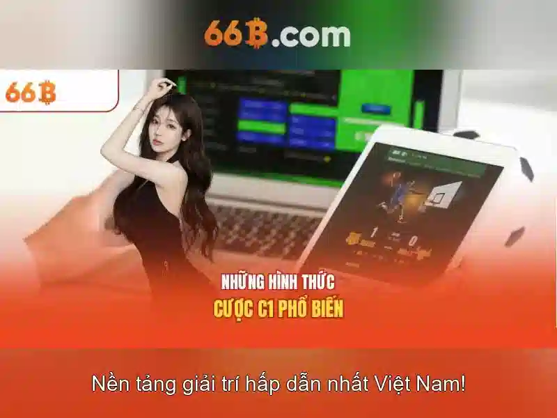 Tại Sao Nên Tải APK 66B