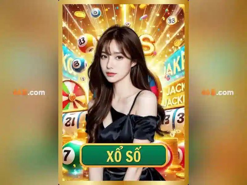 Tải APK 66B