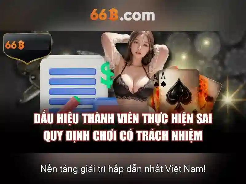 Giới Thiệu Về Nhà Cái Uy Tín 66B