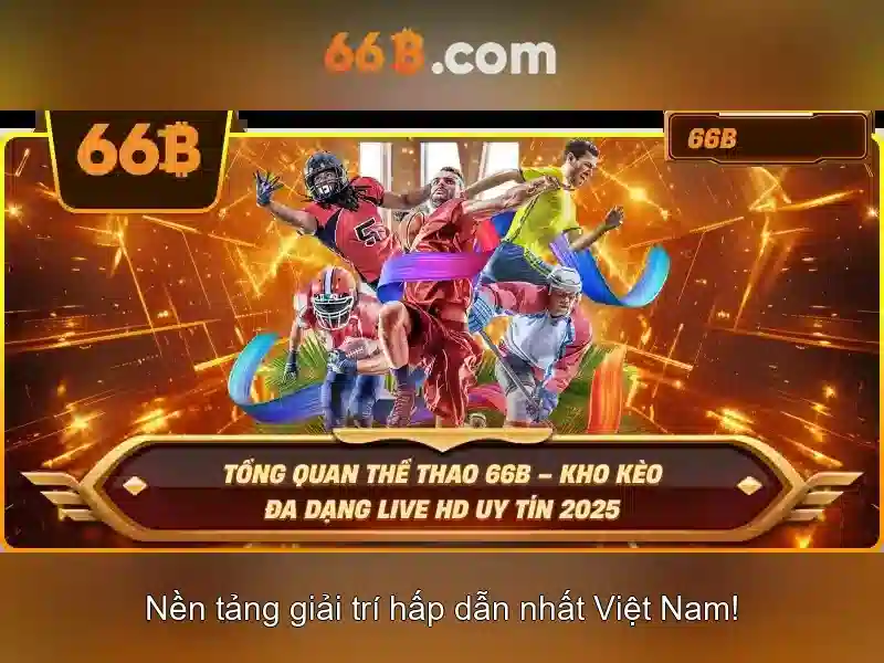 Nạp tiền qua ví điện tử 66b