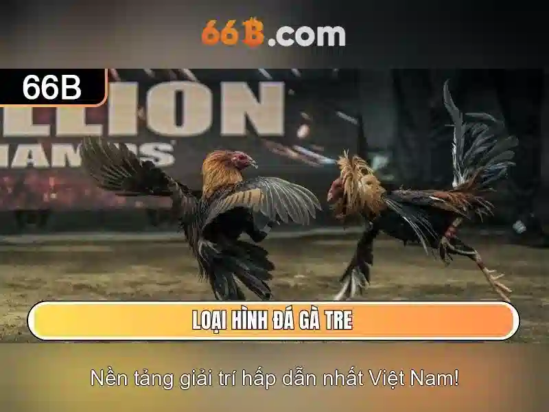 Khuyến Mãi Slot 66B