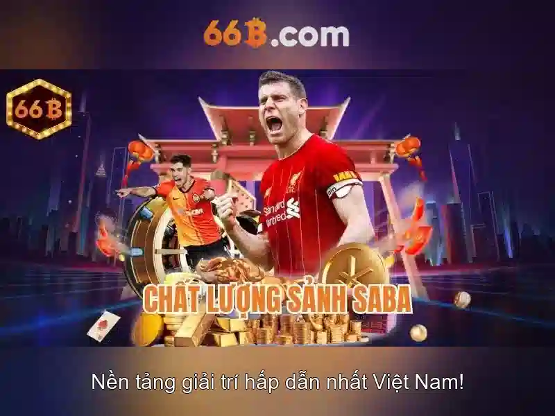 Lô Đề 66b