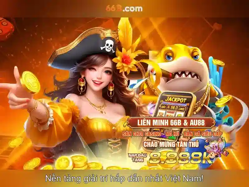 Hướng Dẫn Khắc Phục Quên Mật Khẩu 66B