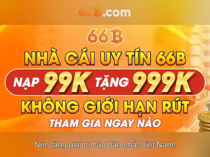 Hướng dẫn chơi Slot 66B