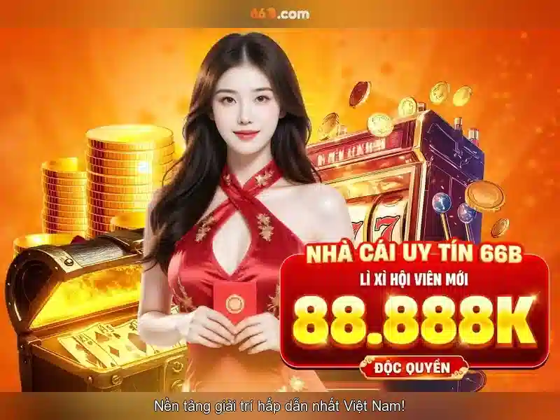 ưu điểm 66B