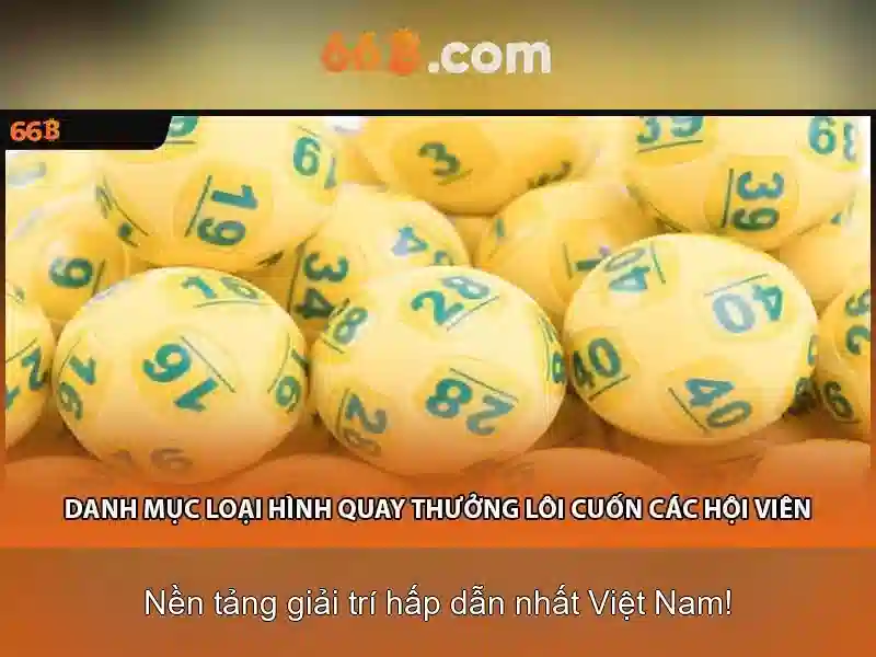 Trải Nghiệm 66B